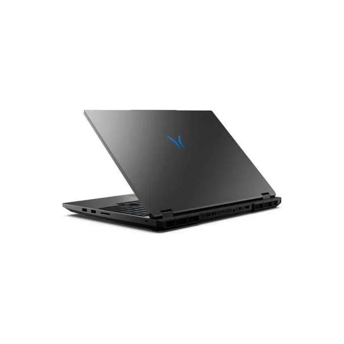 Medion Erazer Beast 16 X1 Ultimate CU9-275HX 32GB 2TBSSD RTX5090 W11 Home — image 3