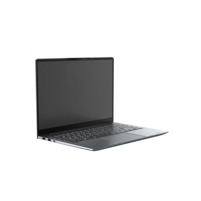 Medion SPRCHRGD 14 S1 35.56cm (14 ) X1P 16GB 512GB SSD — image 1