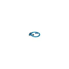 Mennekes 36213 Ladekabel Mode 3 Typ 2 32A 3PH 4m