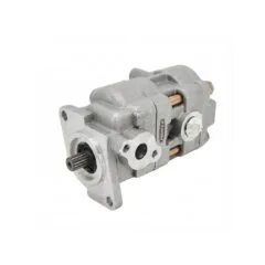 Mennekes 36403 Ladekabel Mode 3 Typ 2 20A 3PH 7,5m Ed.4