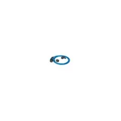 Mennekes Ladekabel Mode 3. Typ 2. 32A. 3PH
