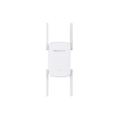 Mercusys ME50G AC1900 Wi-Fi Range Extender