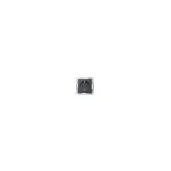 MERTEN MEG2301-0414 SCHUKO-Steckdose anthrazit System M