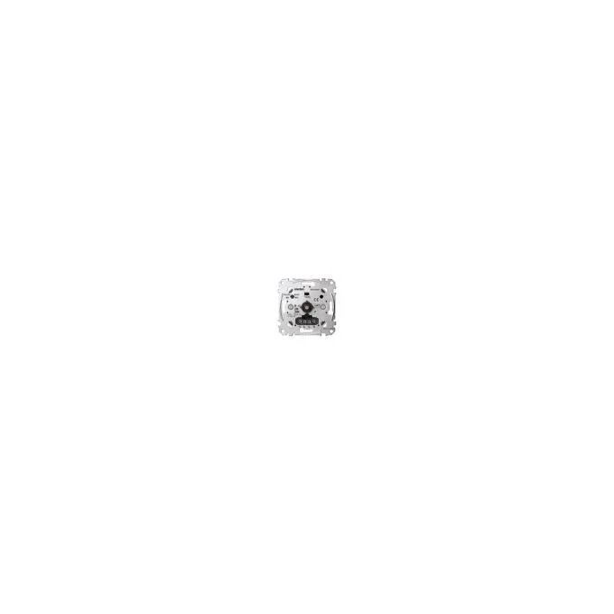 MERTEN MEG5134-0000 Universal-Drehdimmer-Einsatz für LED-Lampen — image 1