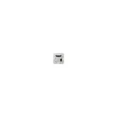 MERTEN MEG5161-0000 Relais-Schalt-Einsatz