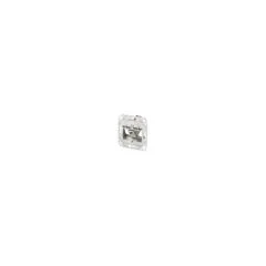 METZ CONNECT Anschlussdose E-DAT MODUL 8(8)UP0