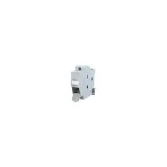 METZ CONNECT Anschlusseinheit REGplus IP20 E-DAT modul Kupplung 180