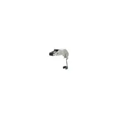 METZ CONNECT C6A RJ45 field plug pro 360