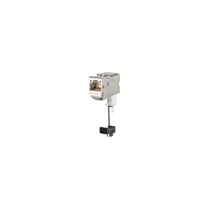 METZ CONNECT C6Amodul 270 Jack — image 1
