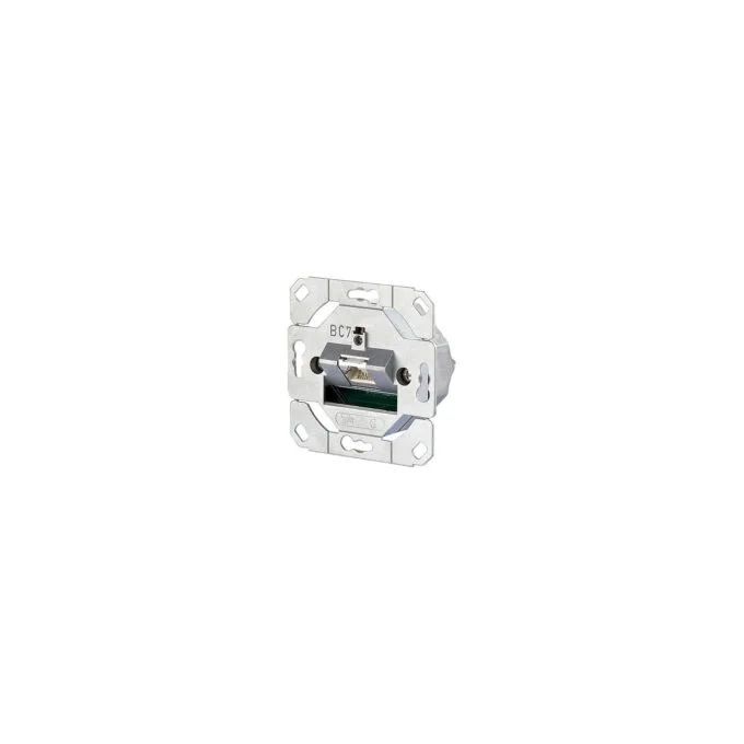 METZ CONNECT E-DAT C6 1 Port UP0 — image 1