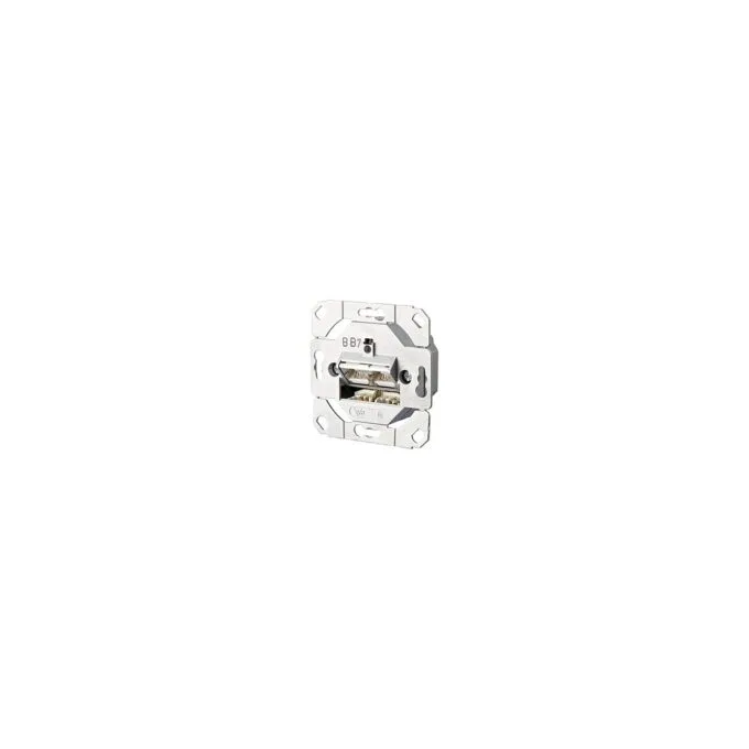METZ CONNECT E-DAT C6A 2 Port UP0 — image 1