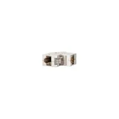 METZ CONNECT E-DAT modul Kupplung 8 8 90 Klasse EA