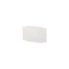 METZ CONNECT OpDAT Deckel fr Spleikassette