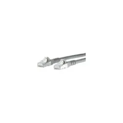 Metz Connect patch cable S FTP 130845B533-E