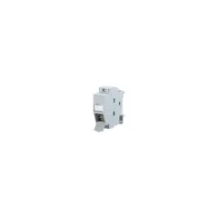METZ CONNECT REGplus IP20 C6Amodul 180 M