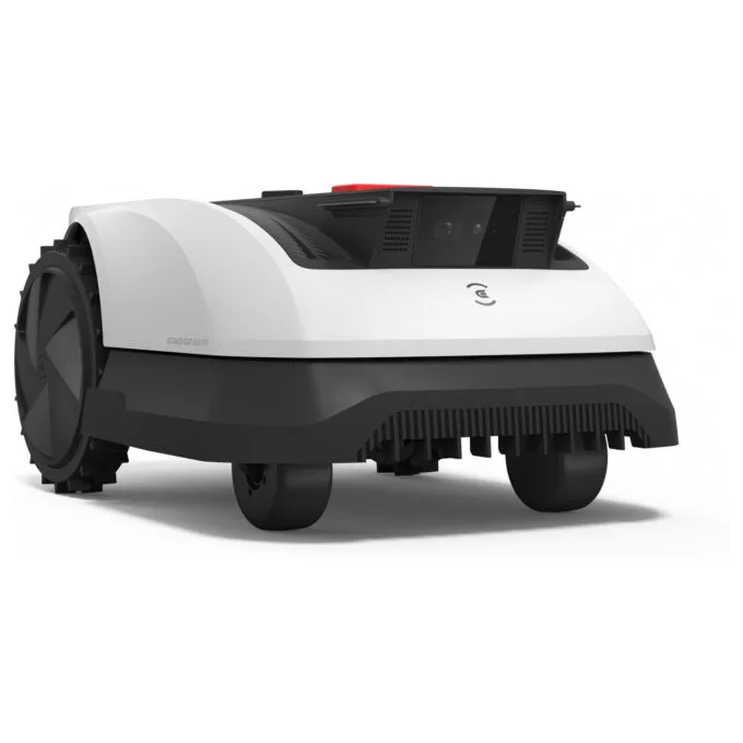 Mähroboter GOAT O800 RTK 800 m2 — image 2