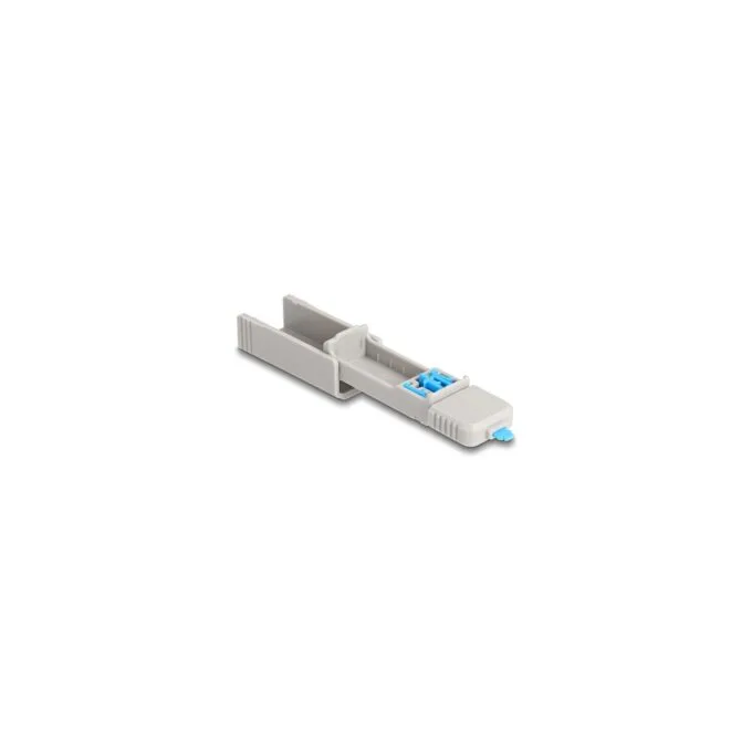 Micro USB Port Blocker Set für Micro USB Buchse 5 Stück + Verschlusswerkzeug — image 4
