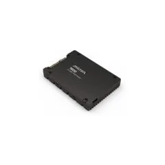 Micron 7500 PRO U.3 - 3.84 TB