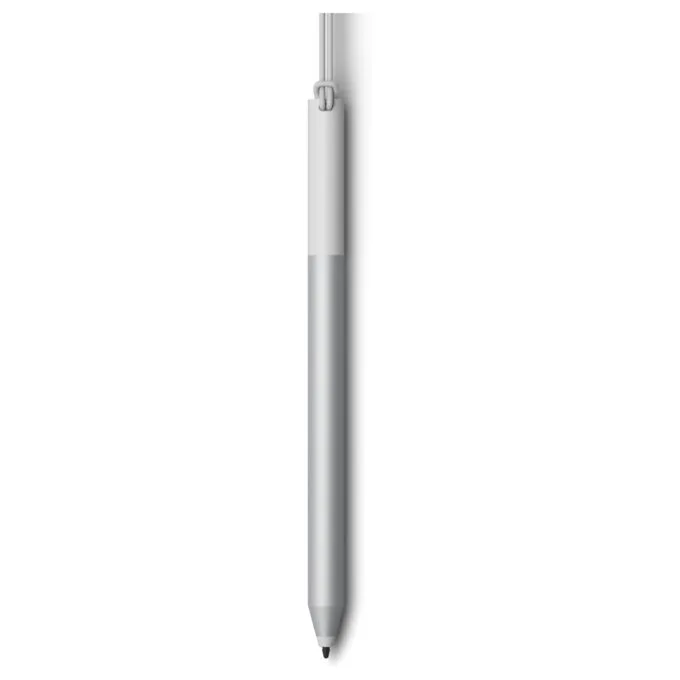 Microsoft Surface Business Pen 2 (10er Pack ) Platin — image 2