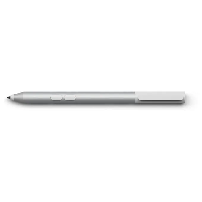 Microsoft Surface Business Pen 2 (10er Pack ) Platin — image 1