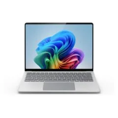 Microsoft Surface Laptop 7Gen. Copilot+ PC C12 16 1TB W11 Pro Platin