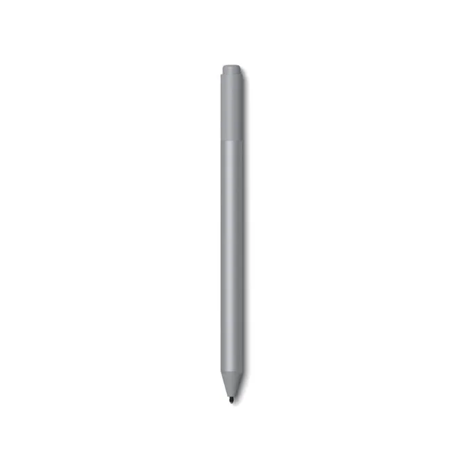 Microsoft Surface Pen - V4 Platin — image 1