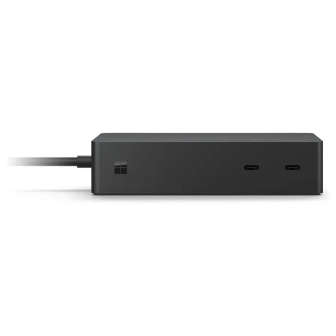 Microsoft Surface Pro Book Dockingstation 2 — image 3