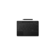 Microsoft Surface Pro Flex KB w SlimPen Black int. Engl.