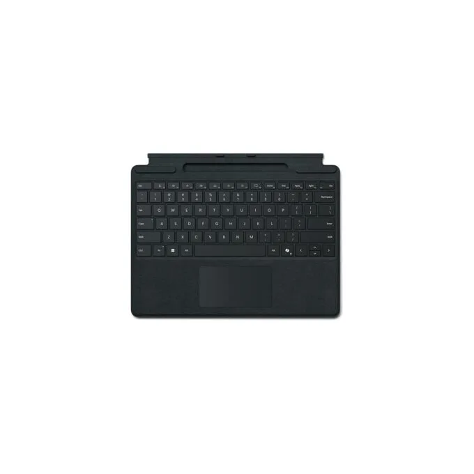 Microsoft Surface Pro Signature Keyboard - Tastatur — image 1