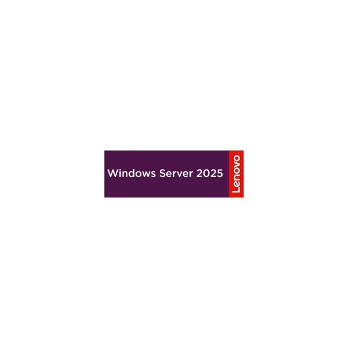 Microsoft Win Svr 2025 RDS CAL — image 1