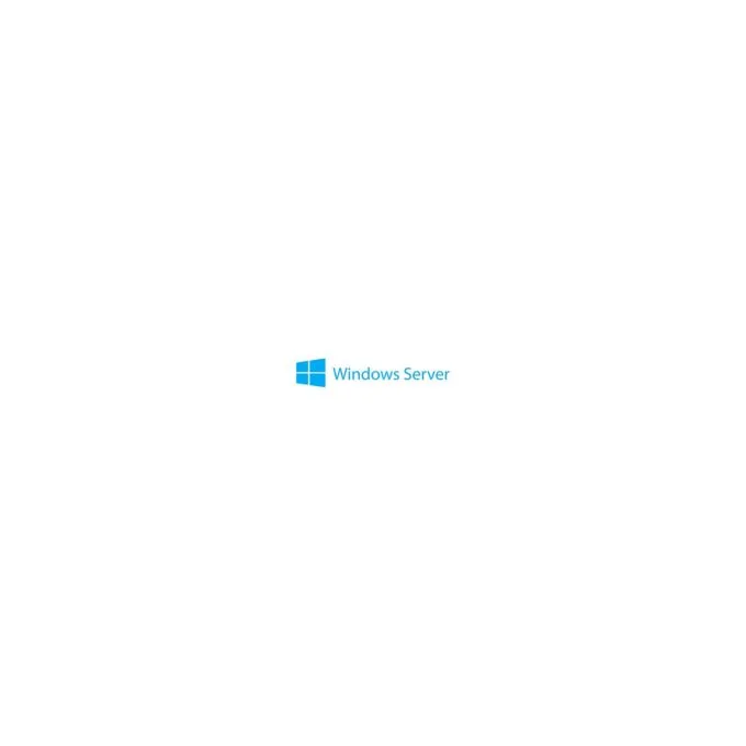 Microsoft Windows Server 2025 Essentials ROK 10 — image 1