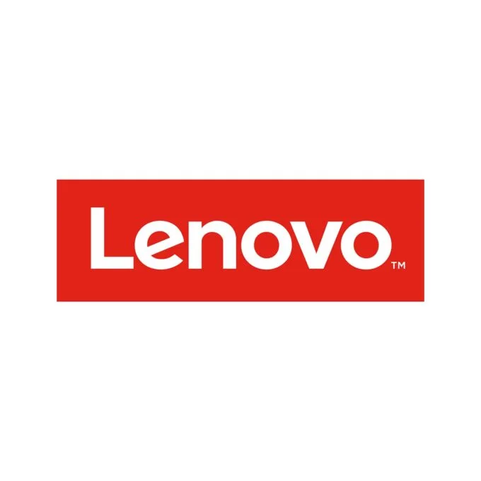 Microsoft Windows Server LENOVO ROK OEM 2022 Datacenter Additional License 16 core — image 1