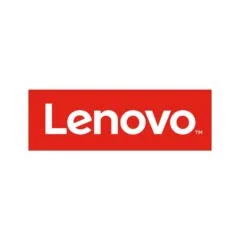 Microsoft Windows Server LENOVO ROK OEM 2022 Standard Additional License 16 core