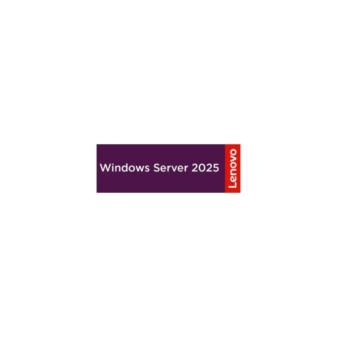 Microsoft Windows Svr 2025 CAL — image 1