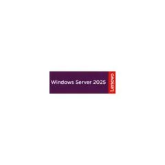 Microsoft Windows Svr 2025 CAL