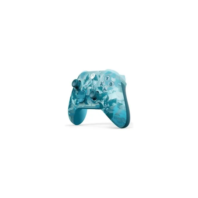 Microsoft Xbox Wireless Control. Ice Breaker Special Editon — image 3
