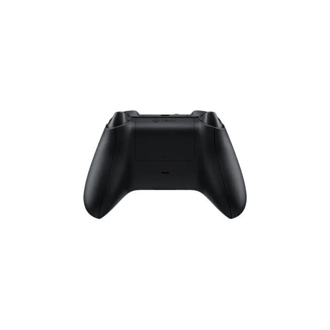 MICROSOFT XBOX Wireless Controller + USB-C Kabel Black — image 3