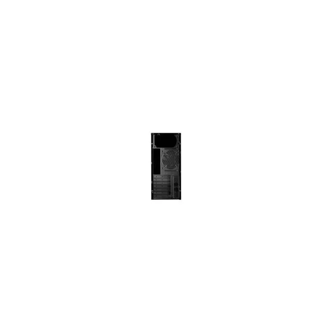 Midi Antec VSK-4000B-U3-U2 Midi Tower U — image 2
