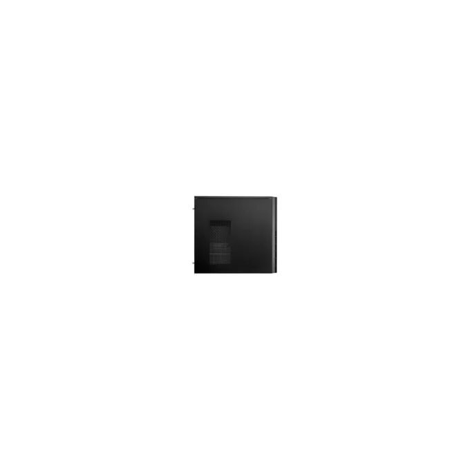 Midi Antec VSK-4000B-U3-U2 Midi Tower U — image 3