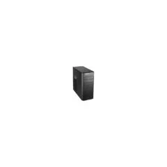 Midi Antec VSK-4000B-U3-U2 Midi Tower U
