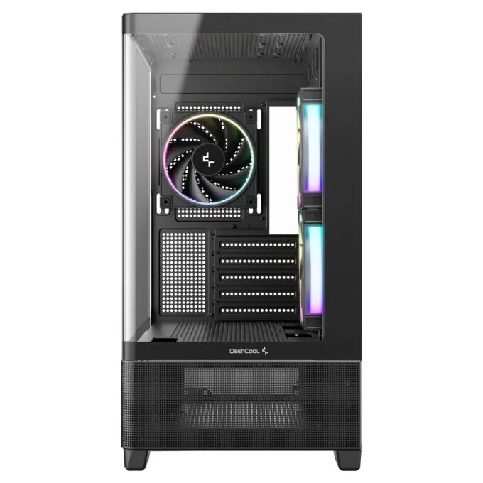 Midi DeepCool CG380U 3F — image 2