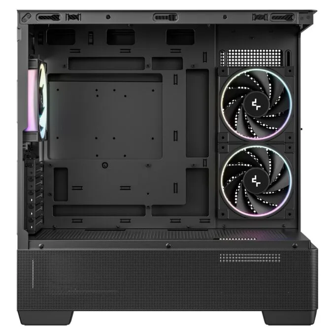 Midi DeepCool CG380U 3F — image 3