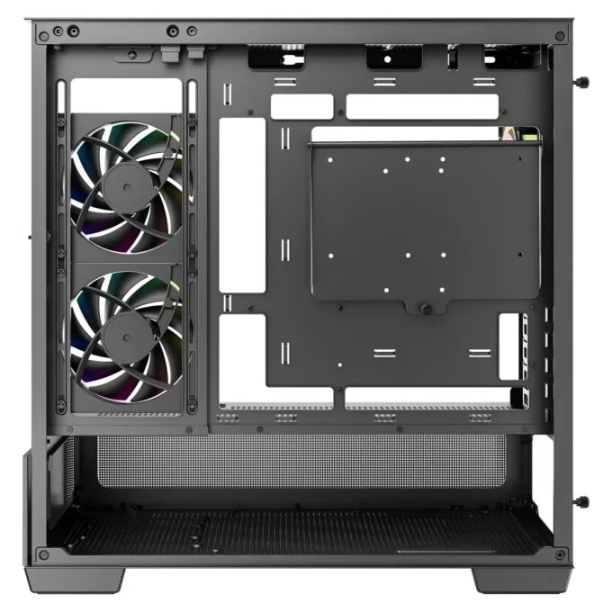 Midi DeepCool CG380U 3F — image 4