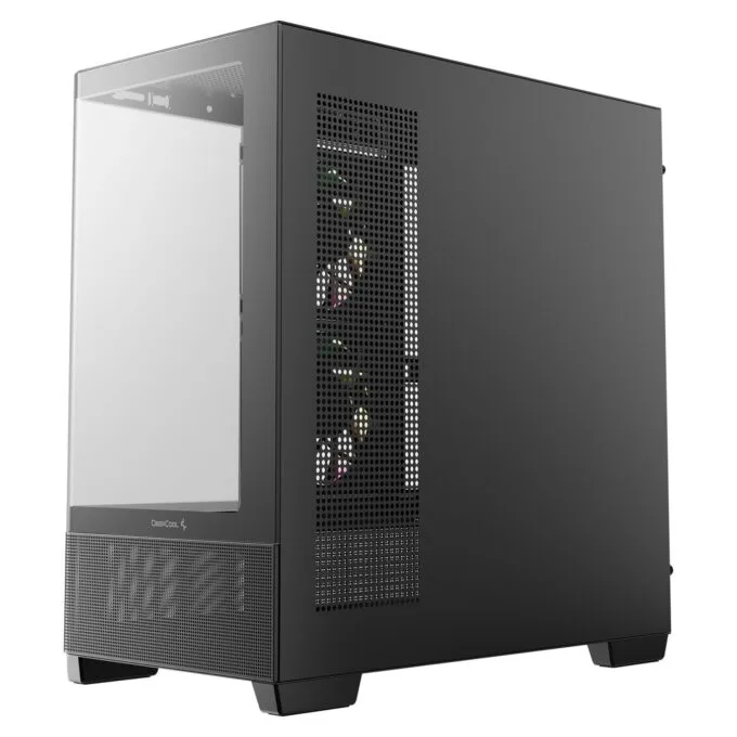 Midi DeepCool CG380U 3F — image 6