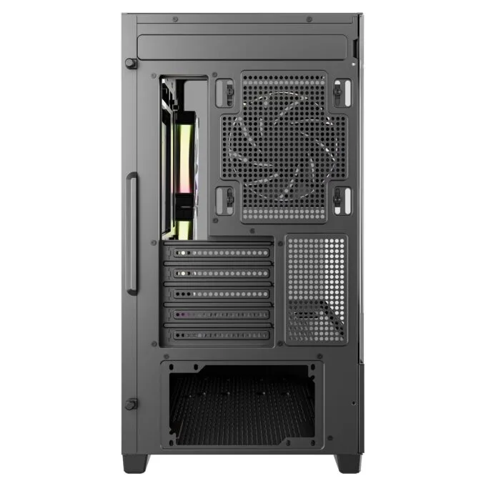 Midi DeepCool CG380U 3F — image 7