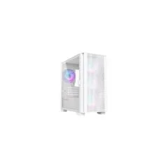 Midi Montech AIR 100 ARGB TG White