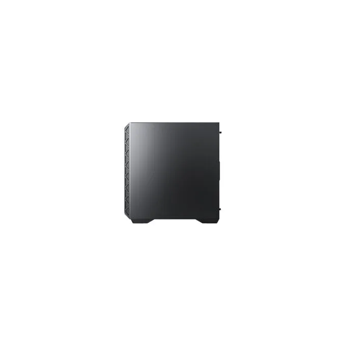 Midi Montech AIR 903 MAX TG Black — image 5