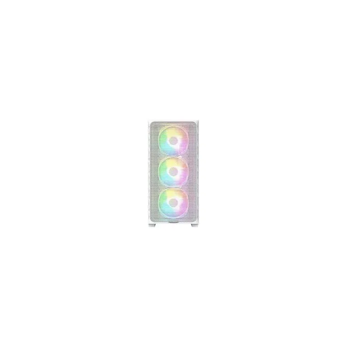 Midi Montech AIR 903 MAX TG White — image 2