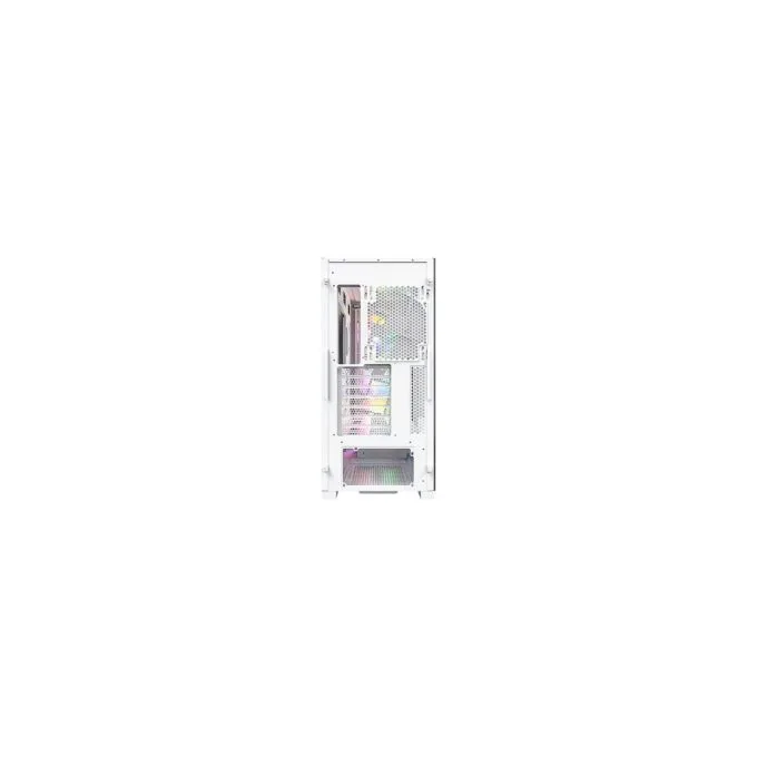 Midi Montech AIR 903 MAX TG White — image 4