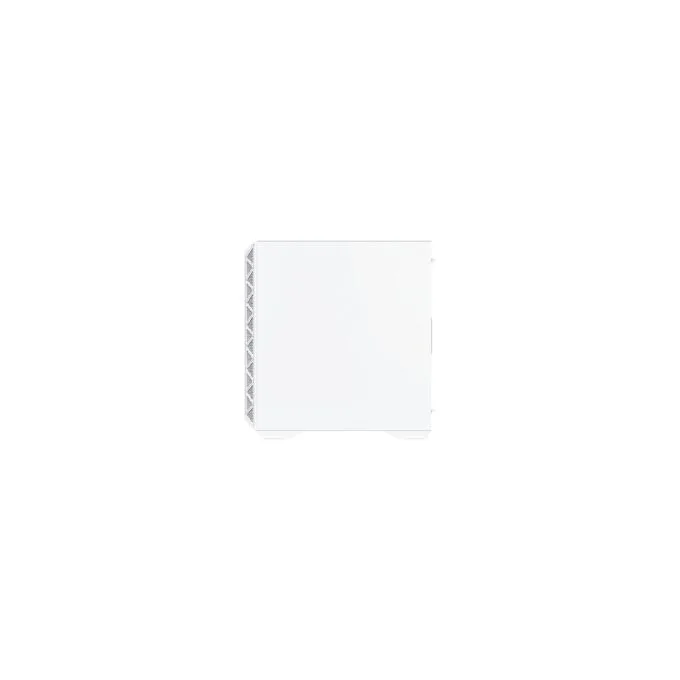 Midi Montech AIR 903 MAX TG White — image 5